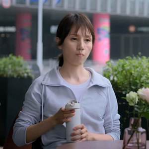 爱深过做人 爱深过做人歌词表白什么感情 爱深过做人 爱深过做人歌词表白什么感情