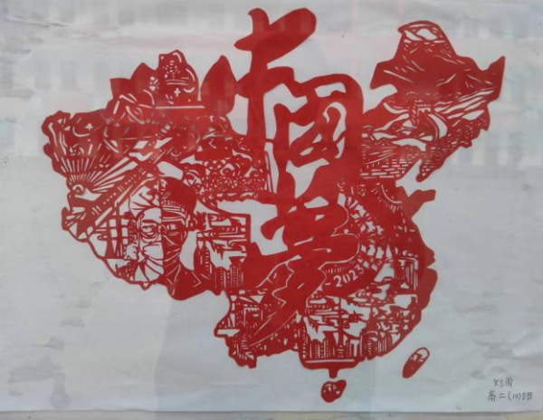 灵璧渔沟中学事件最新进展 灵璧渔沟中学事件不报道了吗