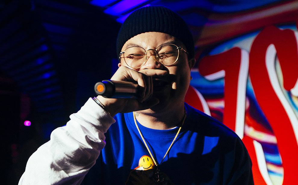 工夫胖身高 工夫胖真名叫什么 