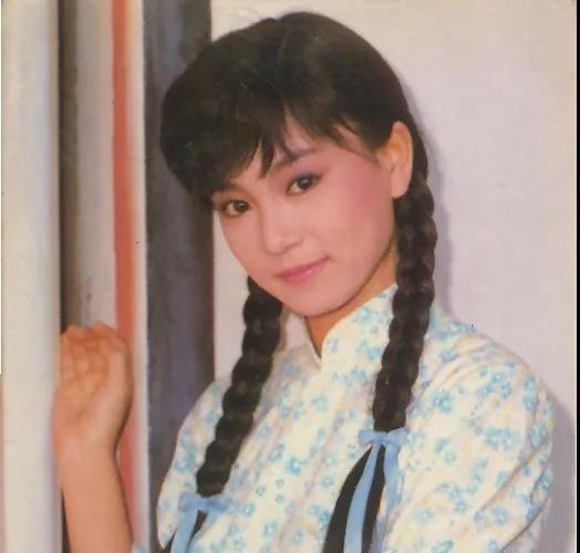 几度夕阳红演员表 电视剧几度夕阳红演员表