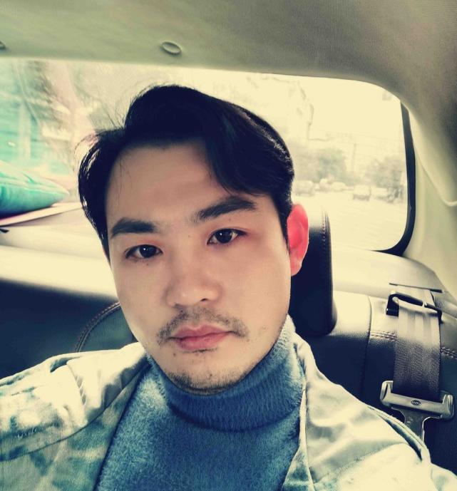 著名相声演员苗阜被打 著名相声演员苗阜被打伤视频