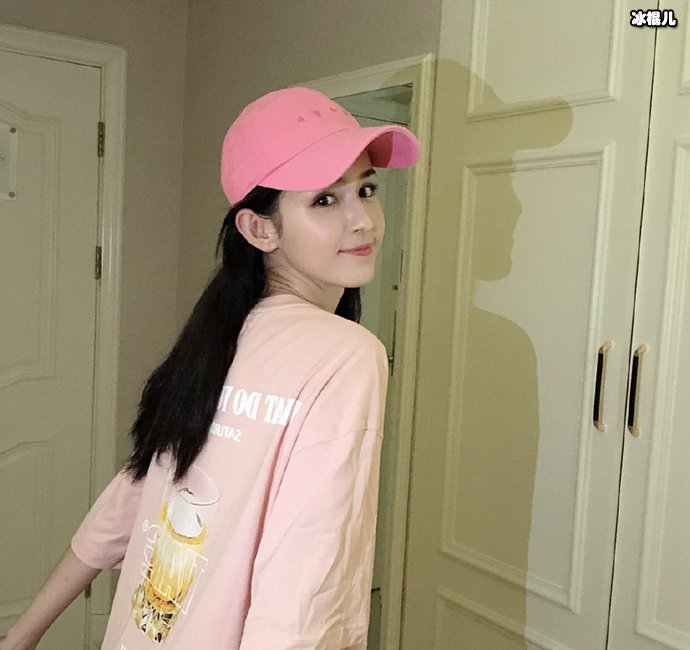 哈尼克孜进病院 哈尼克孜进病院辟谣 