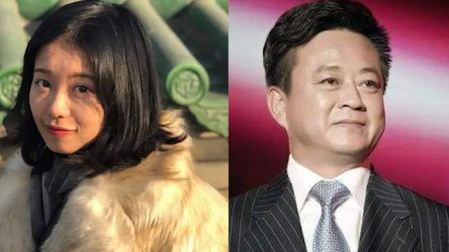 朱军案开庭 朱军案开庭结果谁输了