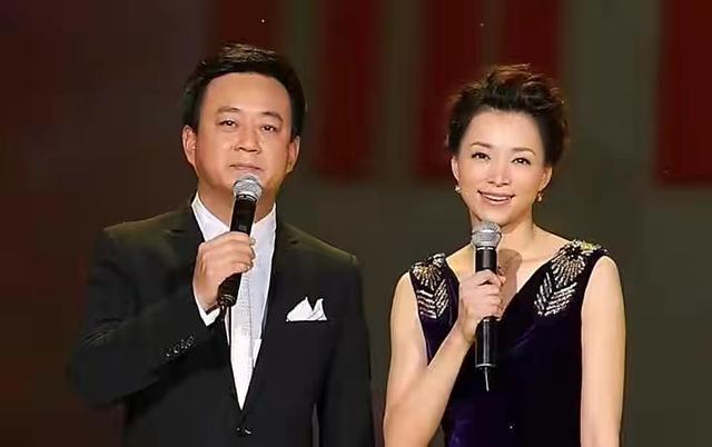 朱军案开庭 朱军案开庭成效谁输了 