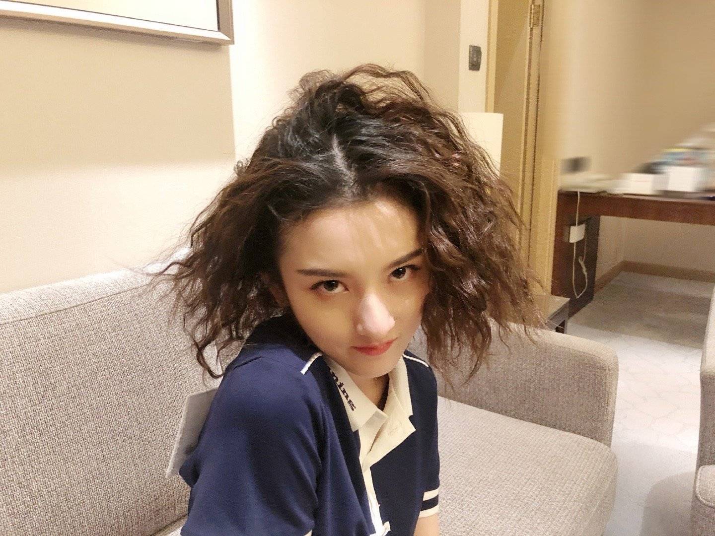 包括宋祖儿任务室声明的词条