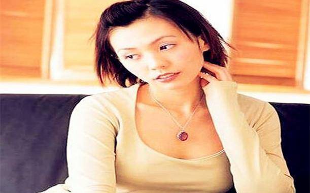 陈洁仪老公 陈洁仪老公叫什么 
