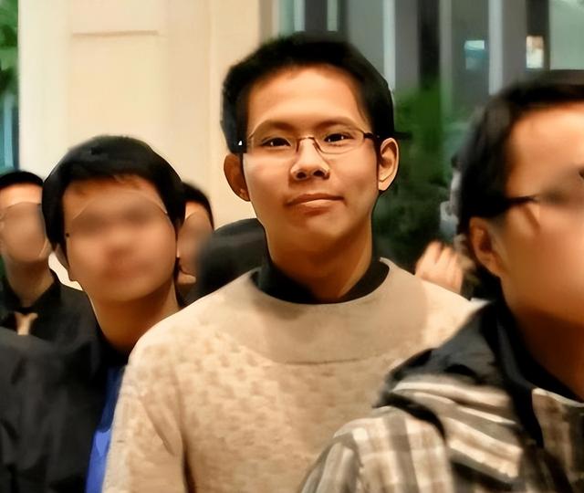 吴谢宇能免于死刑吗 吴谢宇会被判正法刑吗 