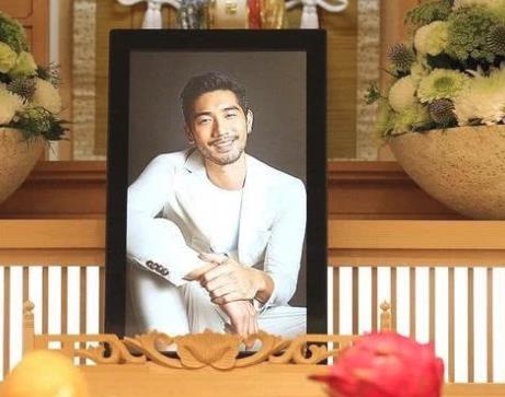 高以翔去世一个月 高以翔死亡真实情况 