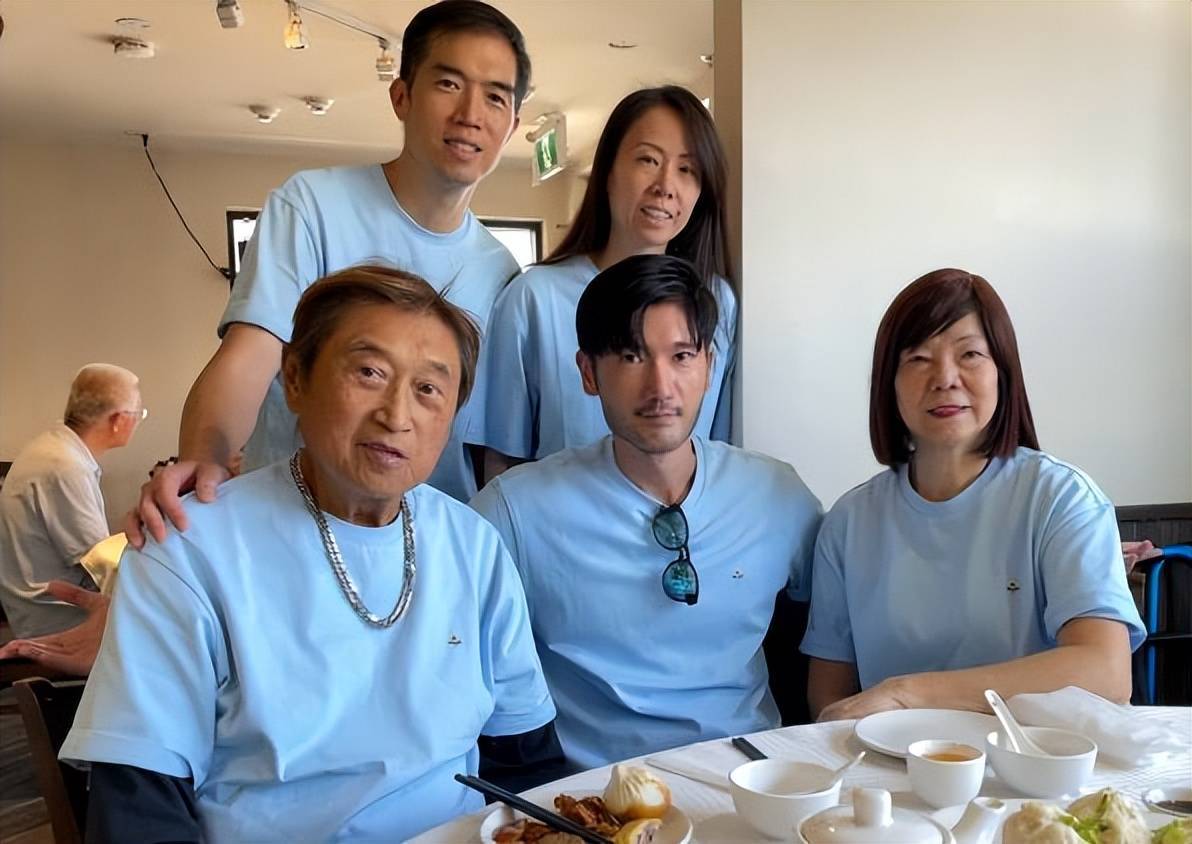 高以翔归天一个月 高以翔死亡真实环境 