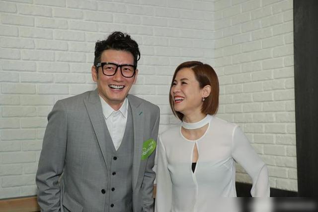 佘诗曼的男友 佘诗曼男友都有谁