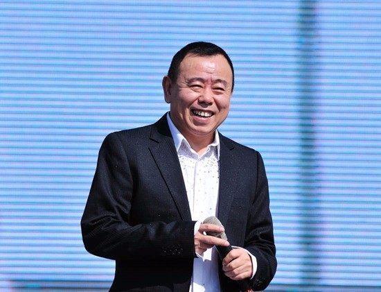 潘南荃 潘南金片的成效与作用 