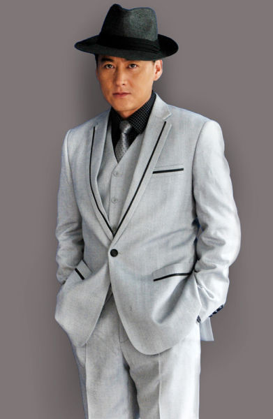 刘晓峰演员 刘晓峰 编剧 