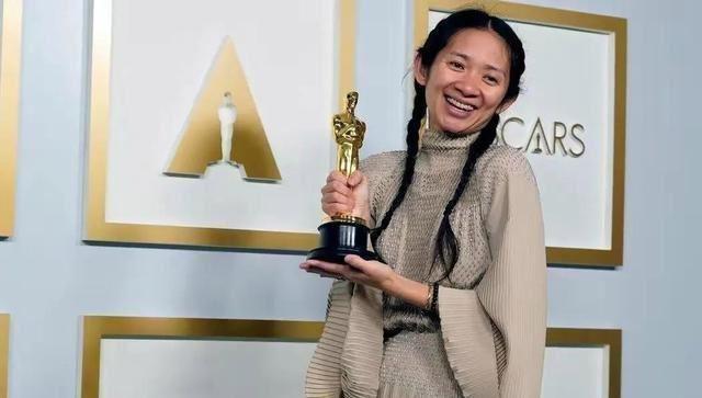 赵玉吉的前妻黄涛 赵玉吉前妻黄涛又嫁给了谁 