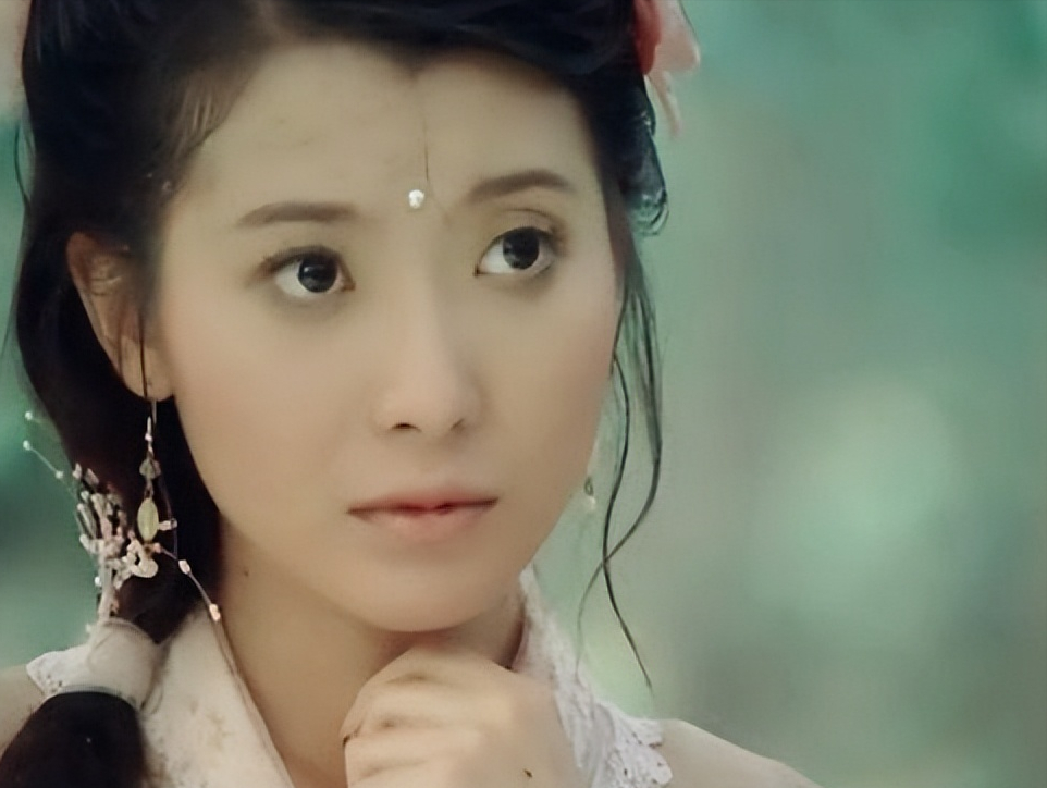 张棪琰老公 张棪琰老公的婚姻状况 