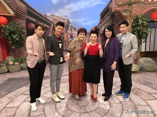 郑慧中台湾艺人 台湾艺人郑惠中百度百科 