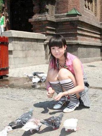 苏紫紫全身裸 小说女主叫苏紫 