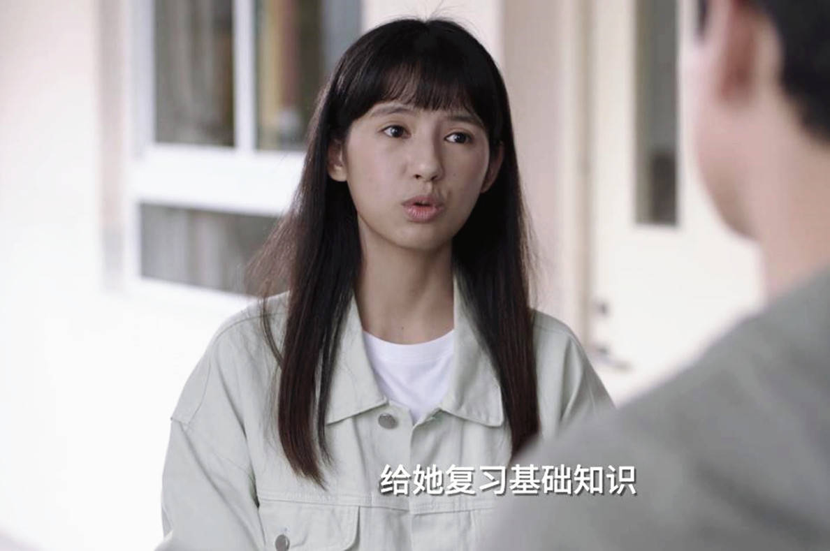 米桃饰演者 米桃饰演者身高 