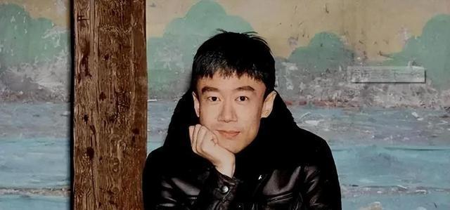 李雪健身表现状如何 李雪健身表现状如何了 