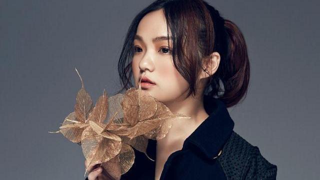 徐佳莹颁布发表有身 徐佳莹官宣有身老公是谁 