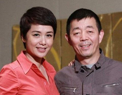 蒋雯丽仳离 蒋雯丽 仳离 蒋雯丽仳离 蒋雯丽 仳离