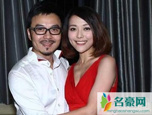 杨乐乐多大了 杨乐乐团体材料 