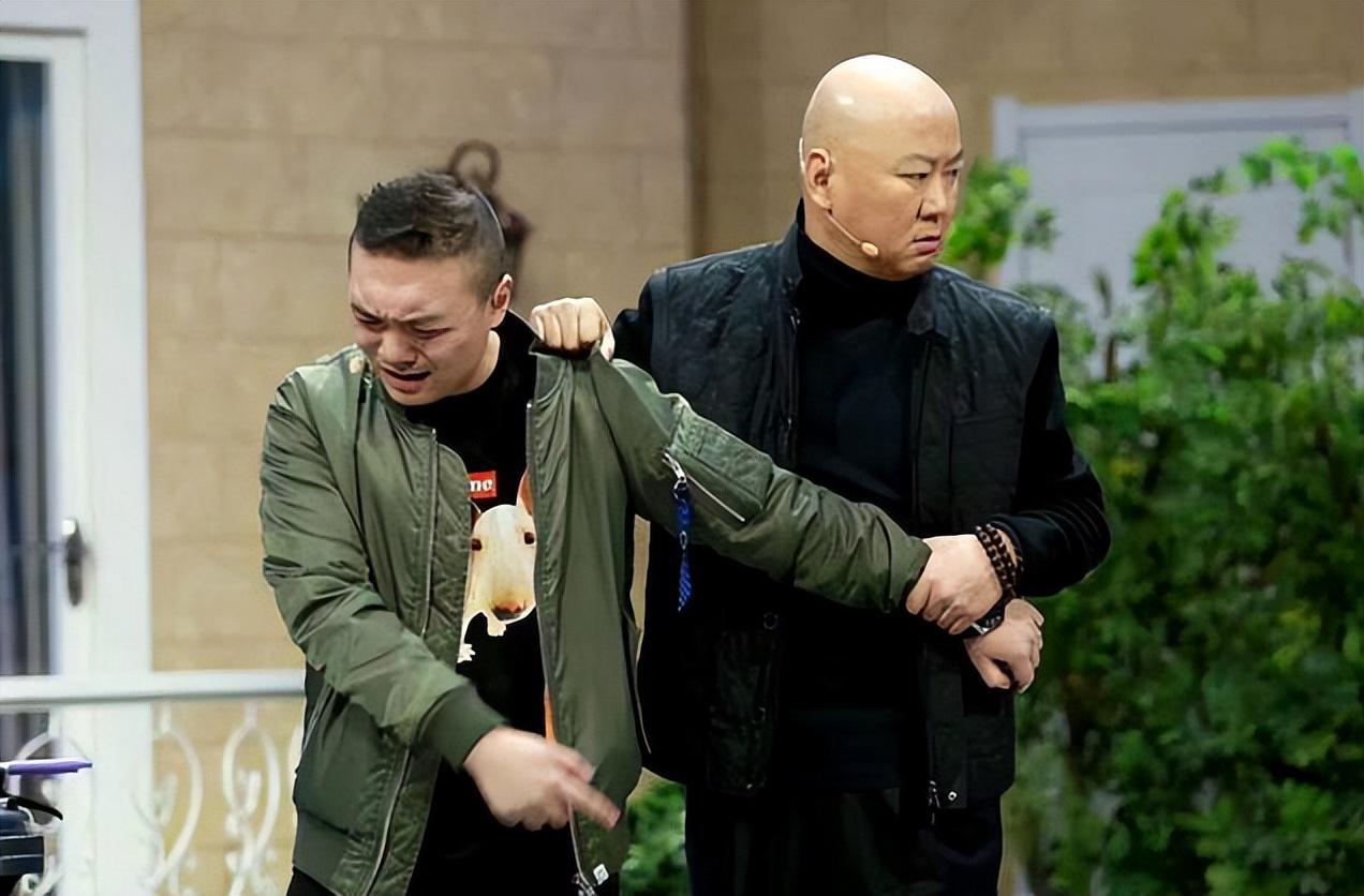 郭冬临到底喝了多少瓶水 郭冬临到底喝了多少瓶水答案 
