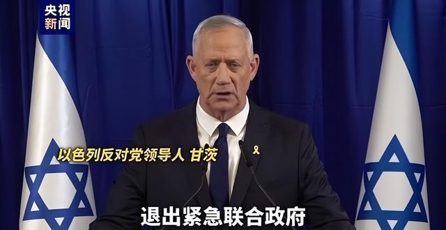 王丽达老公 王丽达老公汤子星 