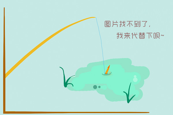 本兮死亡原因 本兮究竟怎么了 