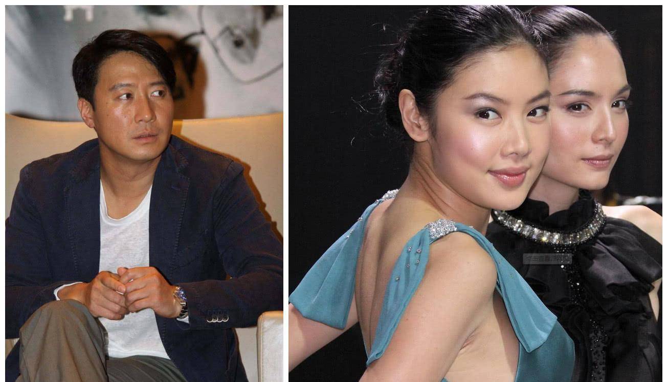 乐基儿拂晓 乐基儿拂晓惊艳的照片 乐基儿拂晓 乐基儿拂晓惊艳的照片