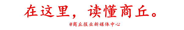 朱倩倩博客 朱倩倩现状 