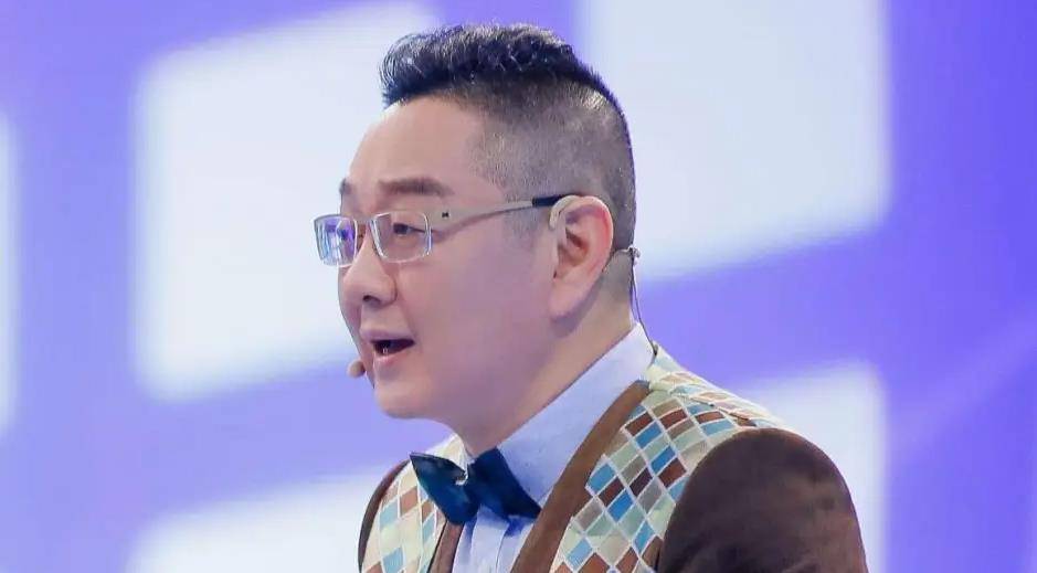 刘俐俐事件 刘俐俐事件 逐句分析 