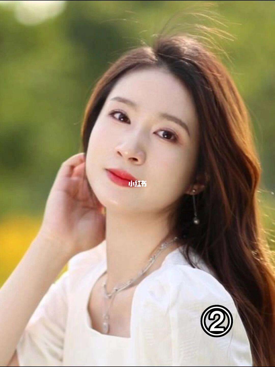 非诚勿扰张丹丹 非诚勿扰张丹丹近况 成婚 