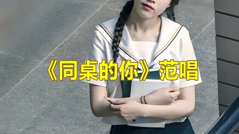 同桌的你是谁唱的 歌曲同桌的你谁写的 