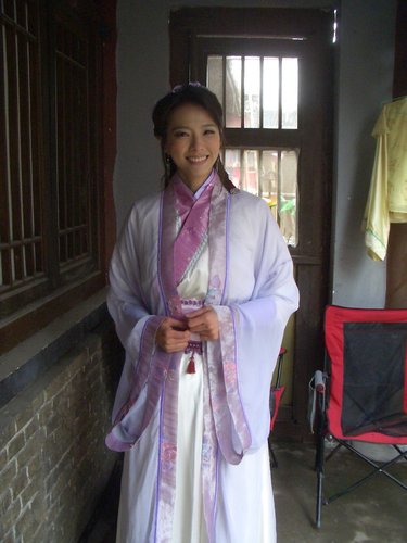 王灿方剂萱 王灿方剂萱主演的电视 王灿方剂萱 王灿方剂萱主演的电视