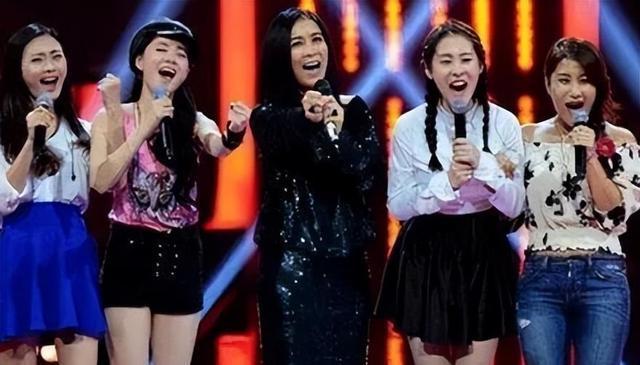 中国好声音第三季第八期 中国好声音第三季第八期和第九期怎么没了? 