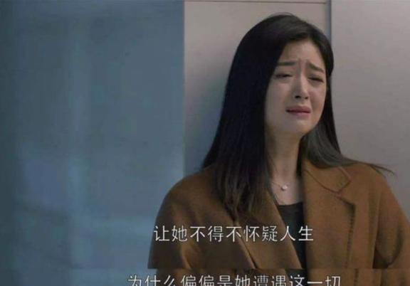 樊胜美的结局 樊胜美的结局怎么样 