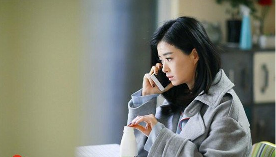 樊胜美的了局 樊胜美的了局怎么样 