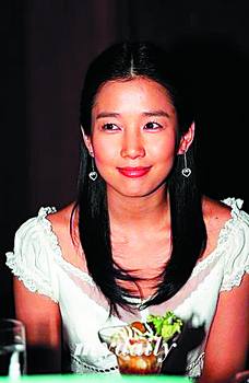 郑多彬自杀 郑多彬悲悼会 