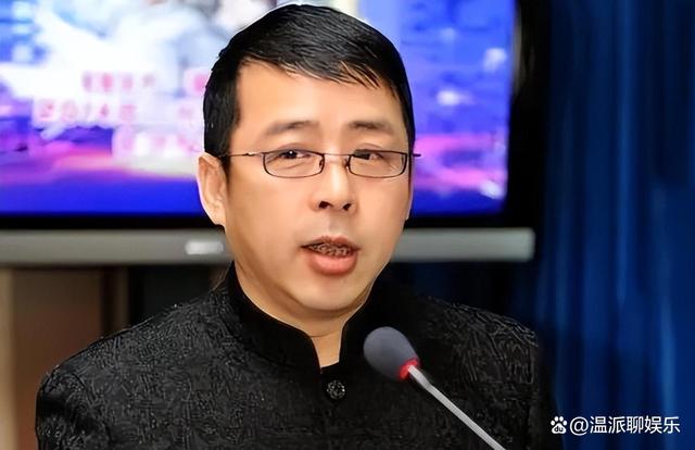 邱孟煌 邱孟煌说错了什么 