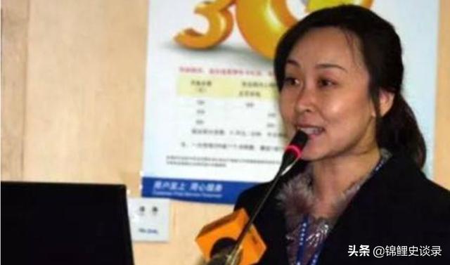 刘晓棕婚史 刘晓棕有前妻吗 