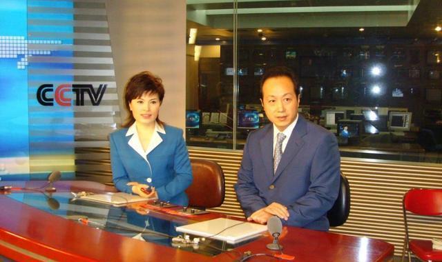 李瑞英的儿子 李瑞英的儿子坠落死亡了吗 
