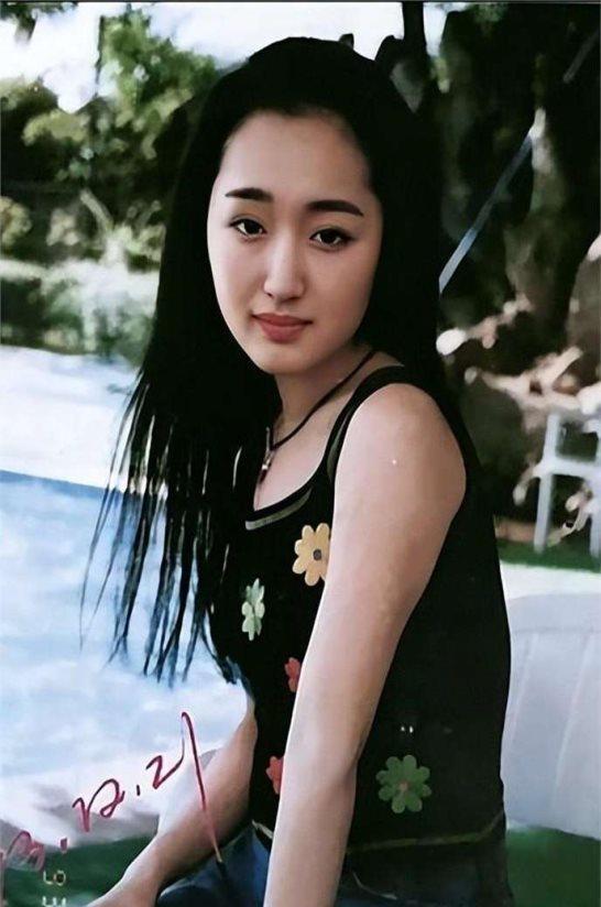赖文峰死了吗 赖文峰当年是怎么了 