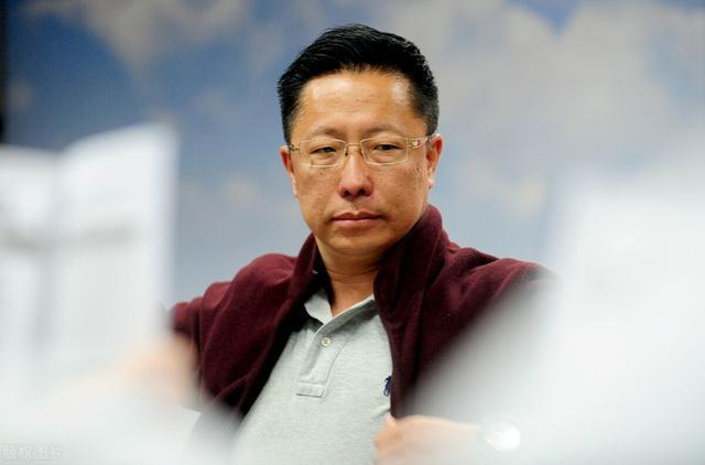 李阳家暴门 李阳家暴门东方直播室 李阳家暴门 李阳家暴门东方直播室