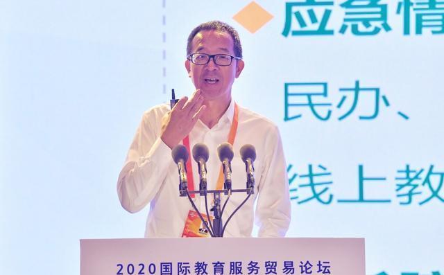 新东方辞退6万员工 新东方辞退6万员工为什么现在越来越多的女性选择独身