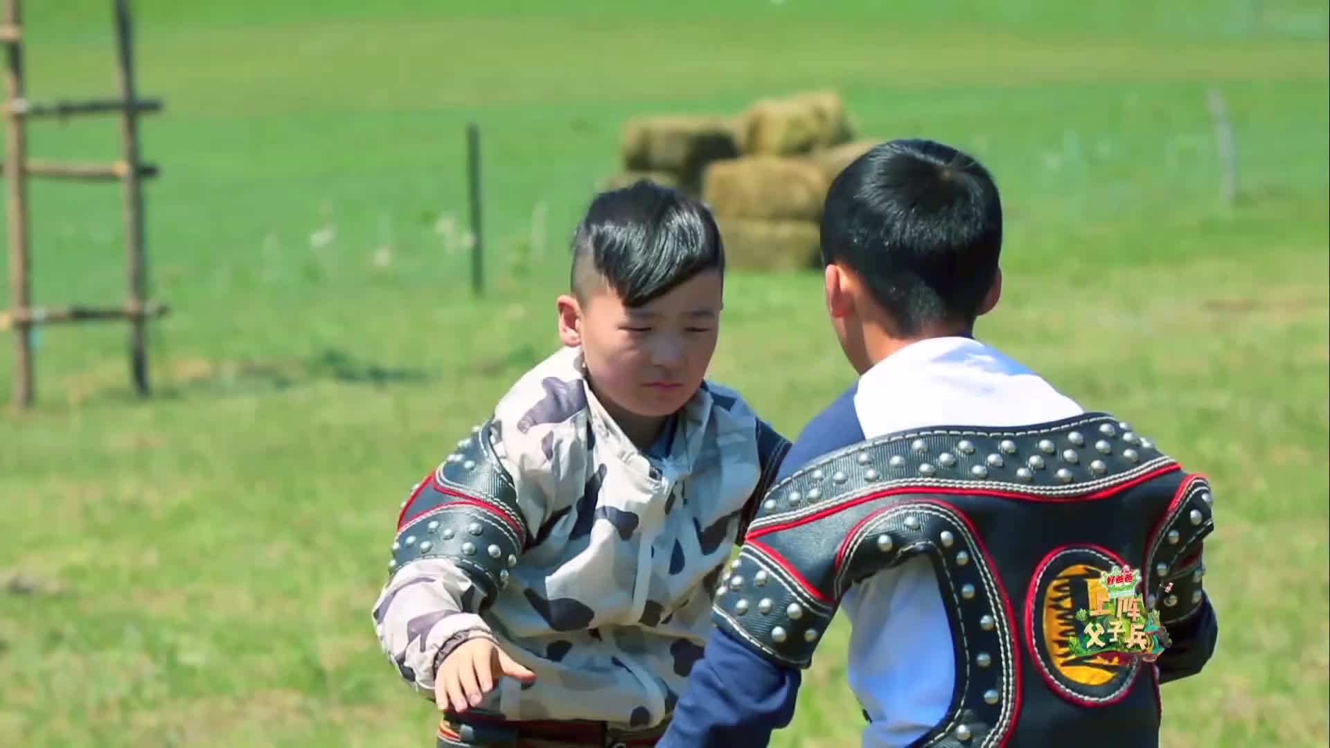 武东博甩葱歌 2019甩葱歌 