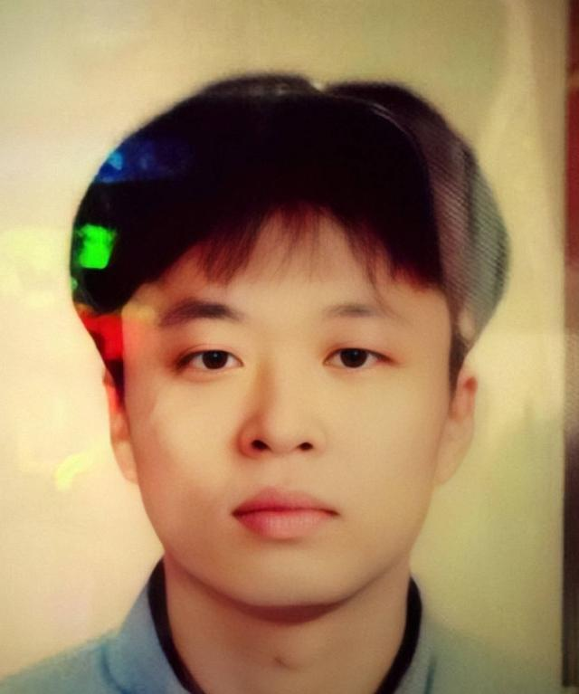 罗永浩的妻子 罗永浩的妻子柴静团体材料 