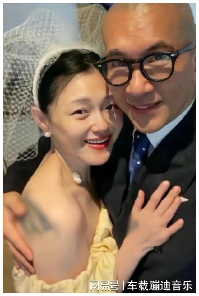 蔡康永的男朋友 蔡康永的男朋友名字是谁