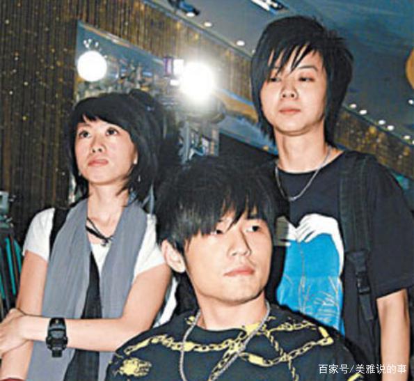 钟若涵 南方医院心血管外科郑少忆