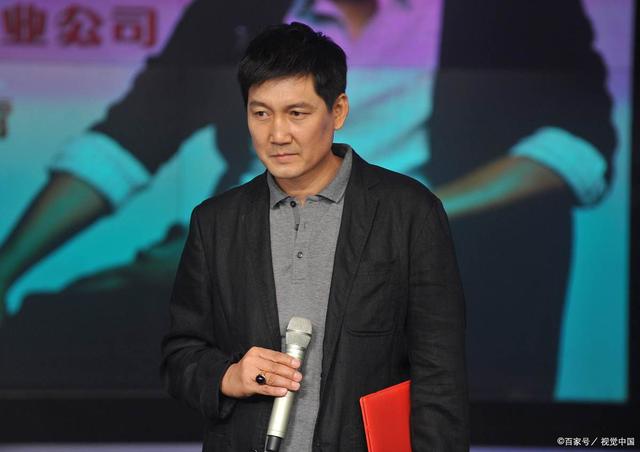 李崇霄归天原因 李崇霄老婆团体材料 