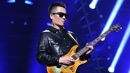 李延亮黄贯中 李延亮和黄仲贤 